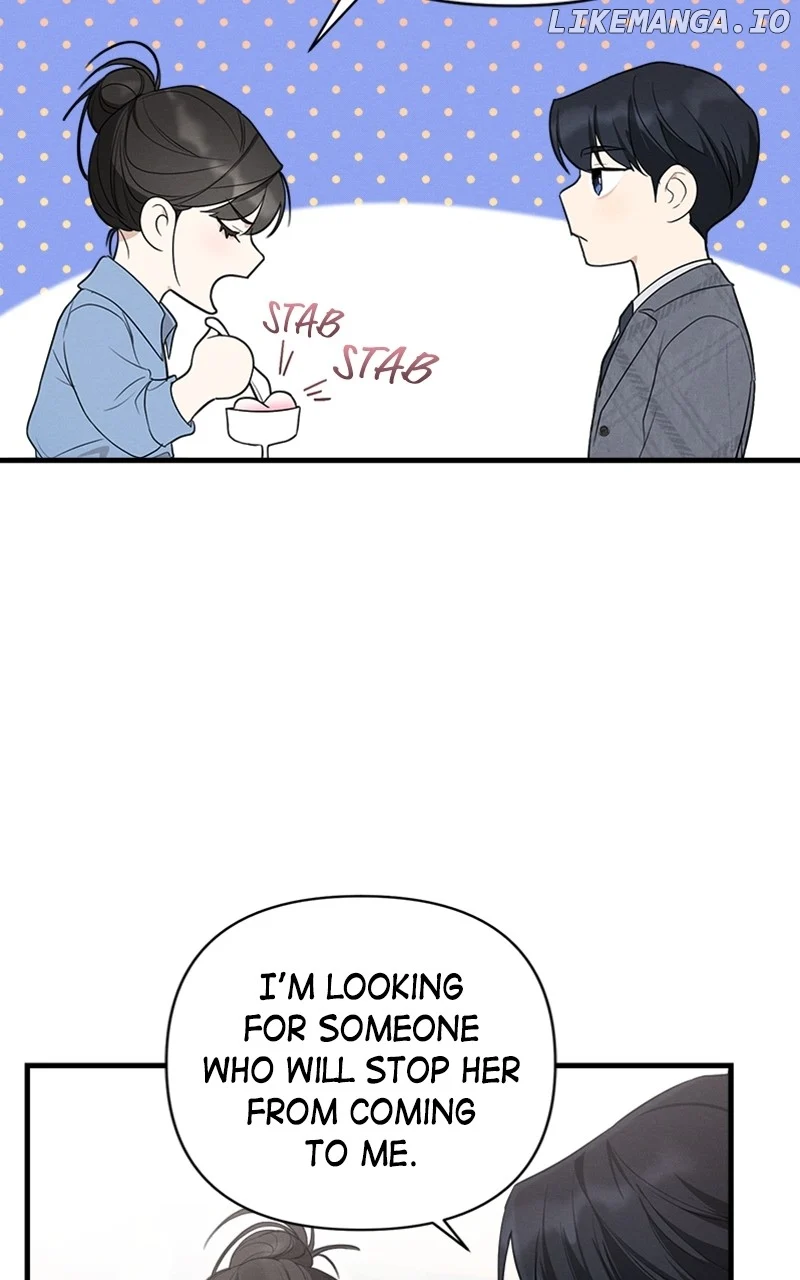 Read Perfect Contract Manga Online