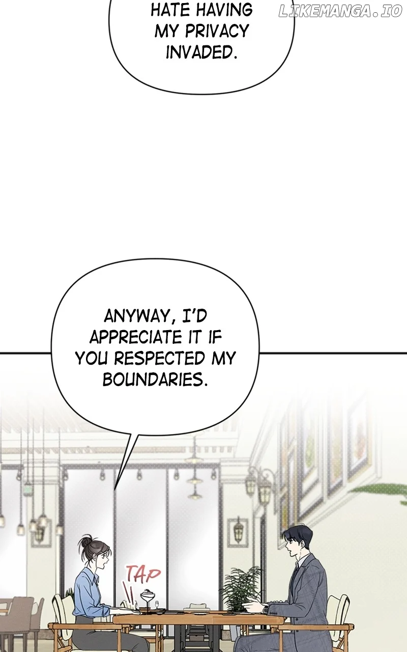 Read Perfect Contract Manga Online