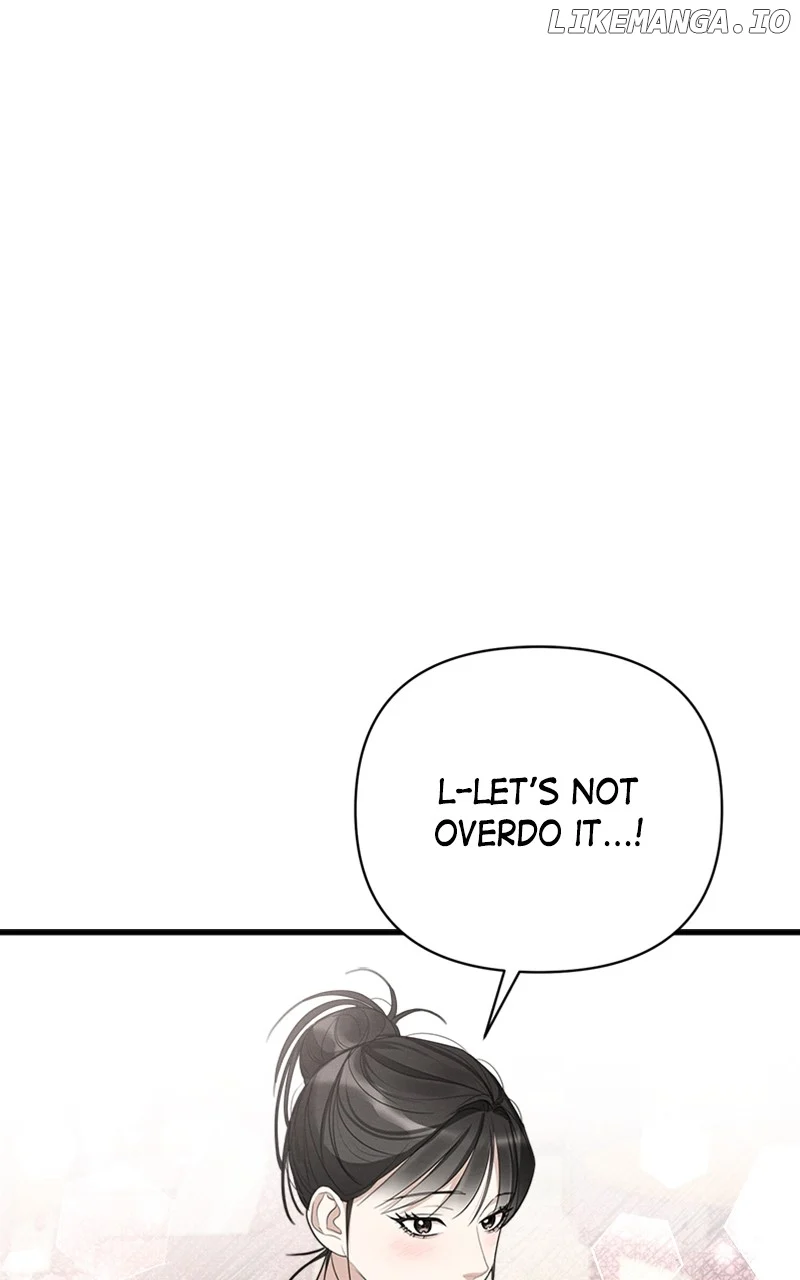 Read Perfect Contract Manga Online