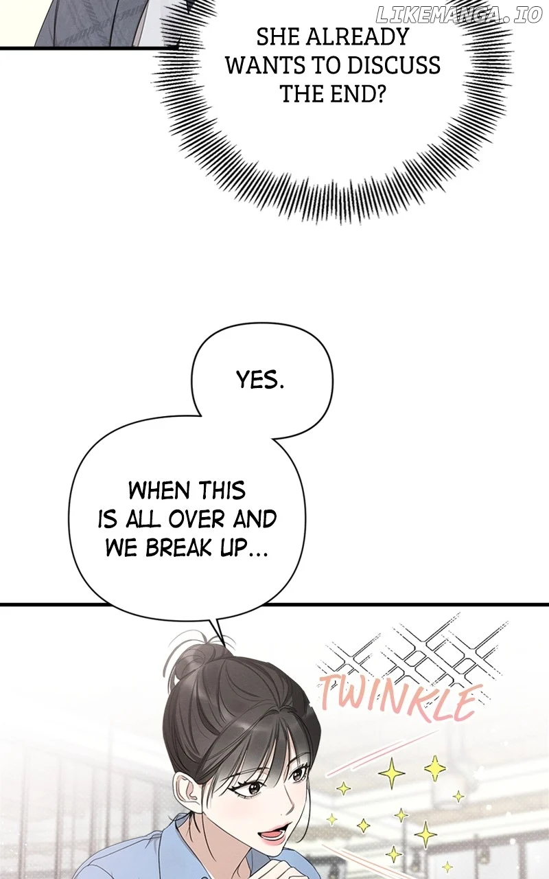 Read Perfect Contract Manga Online