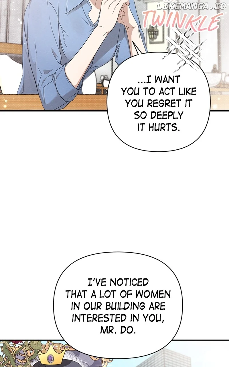 Read Perfect Contract Manga Online