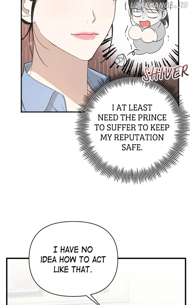Read Perfect Contract Manga Online
