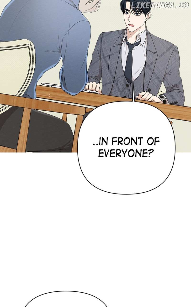 Read Perfect Contract Manga Online