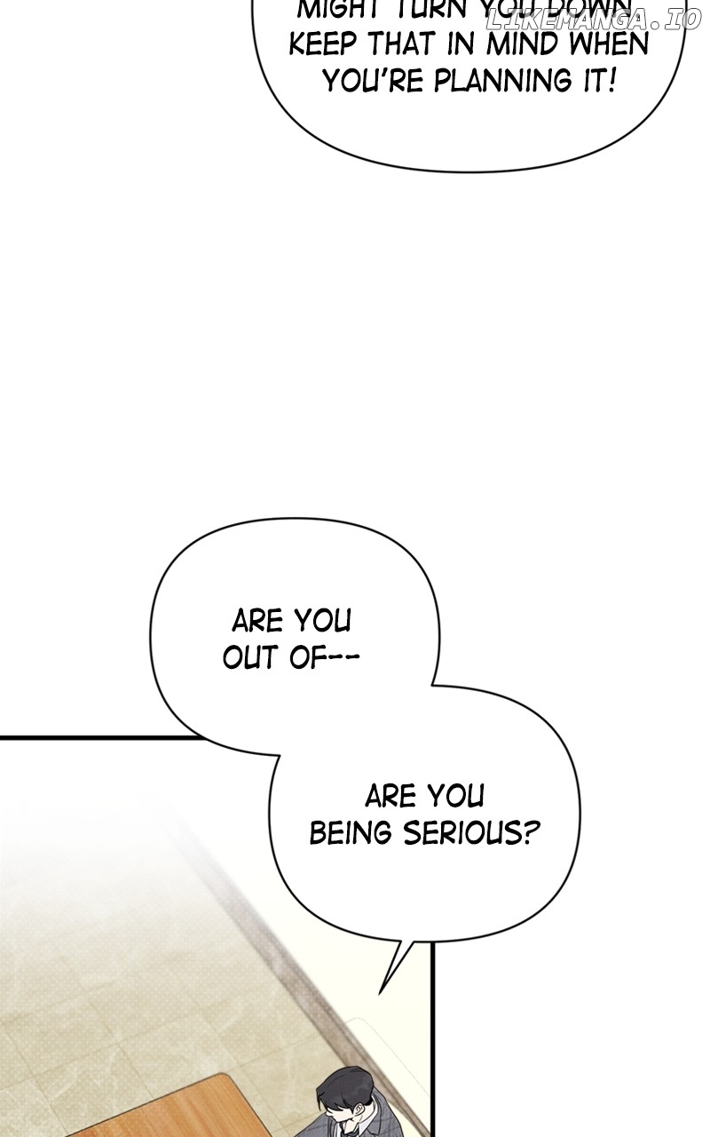 Read Perfect Contract Manga Online