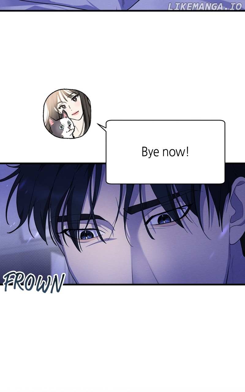 Read Perfect Contract Manga Online
