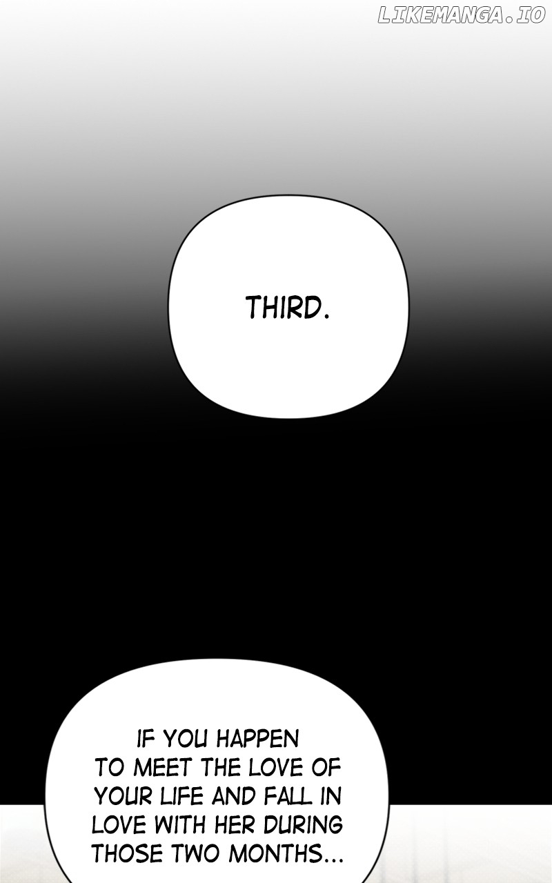 Read Perfect Contract Manga Online