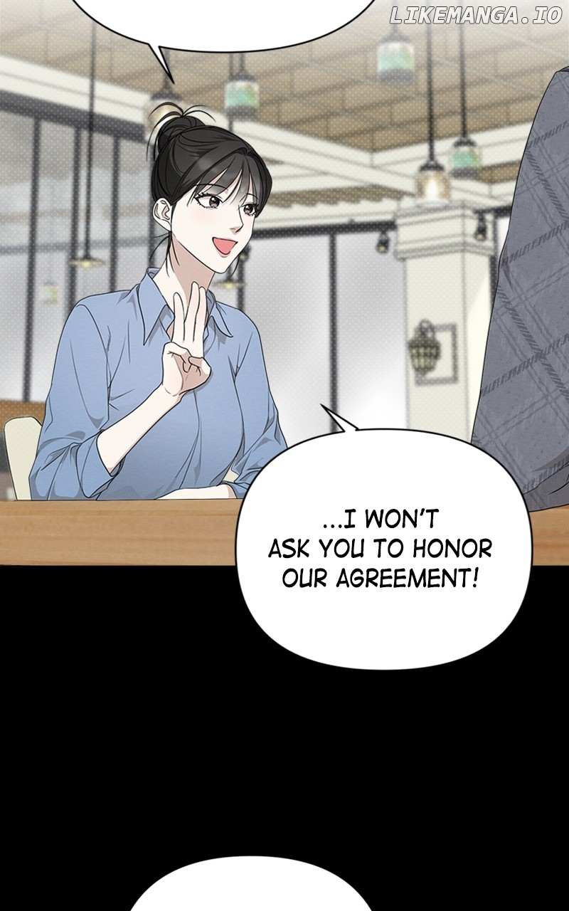 Read Perfect Contract Manga Online