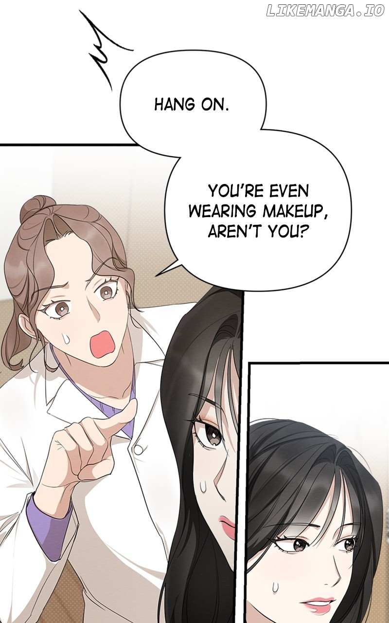 Read Perfect Contract Manga Online