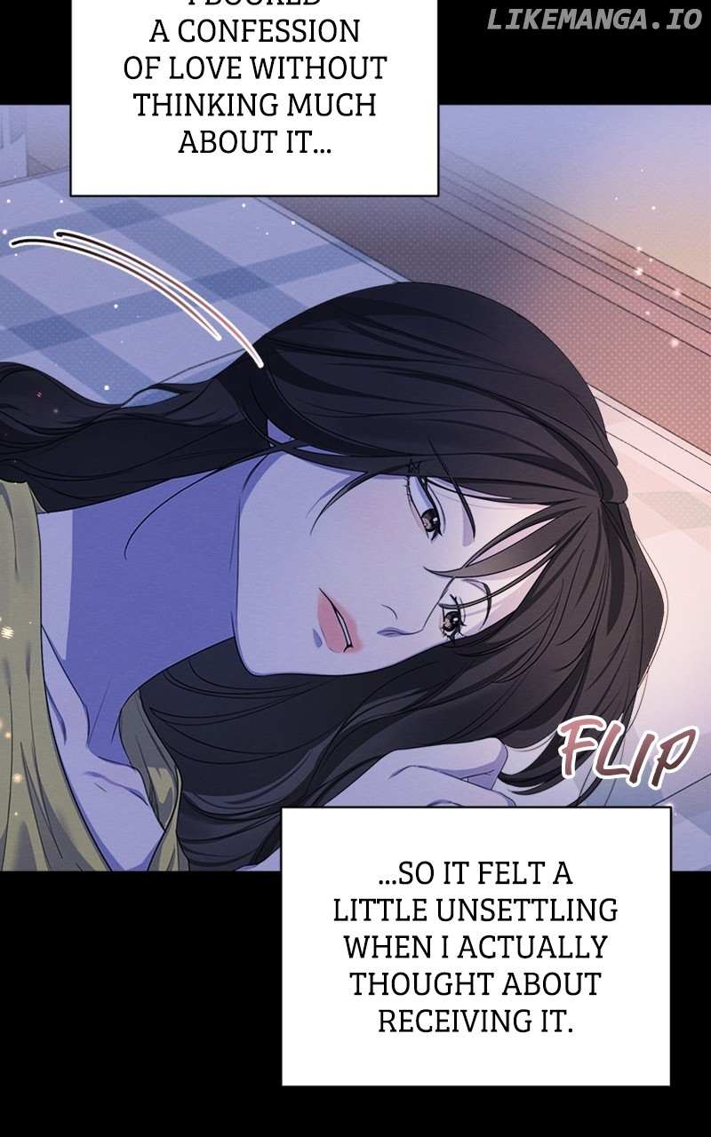 Read Perfect Contract Manga Online