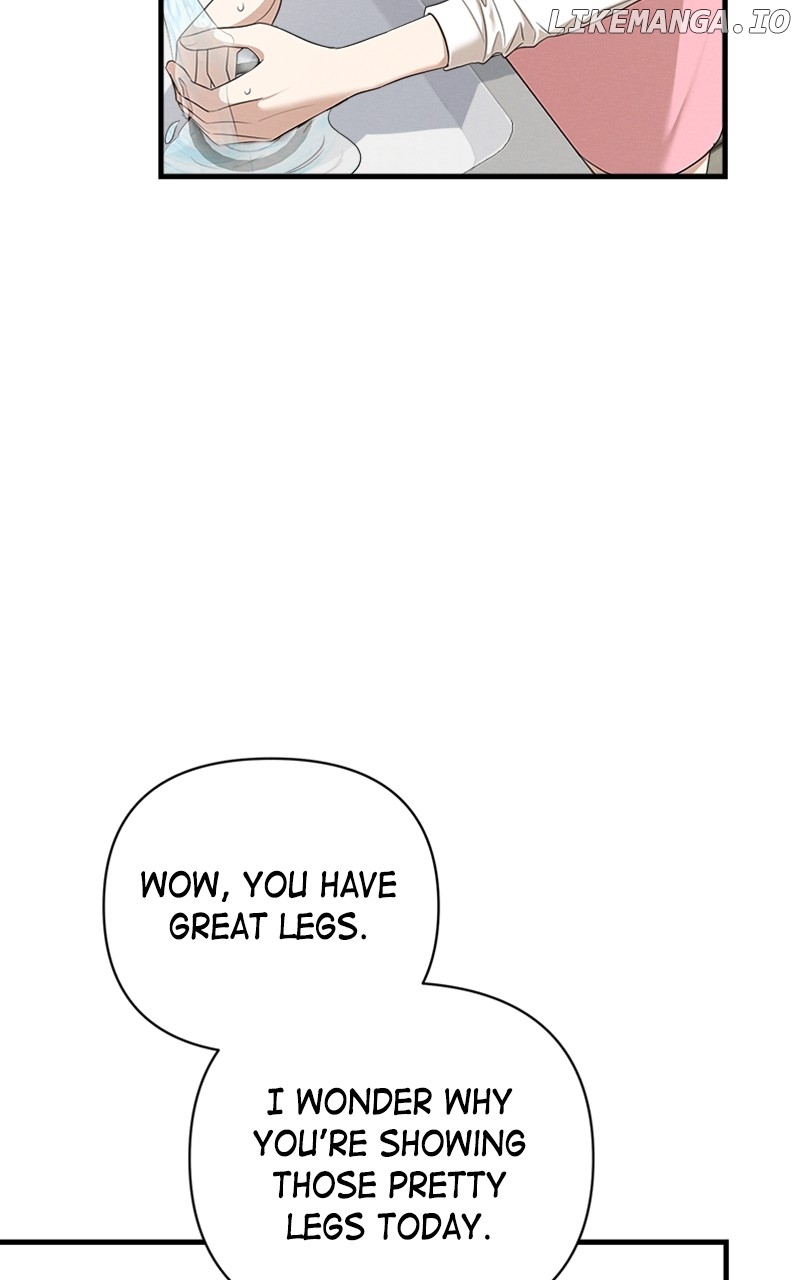 Read Perfect Contract Manga Online