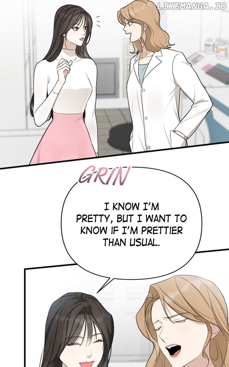 Read Perfect Contract Manga Online