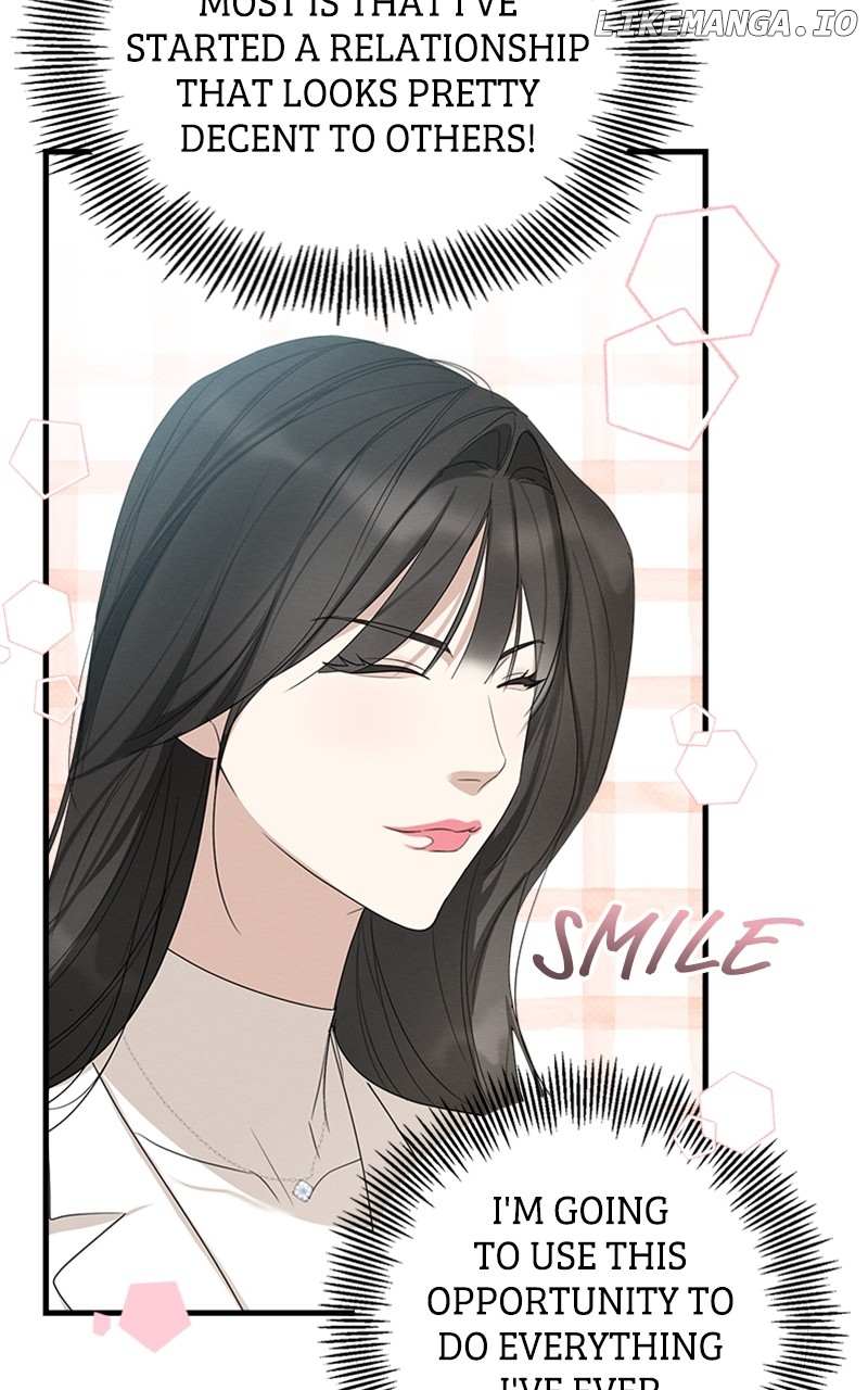 Read Perfect Contract Manga Online