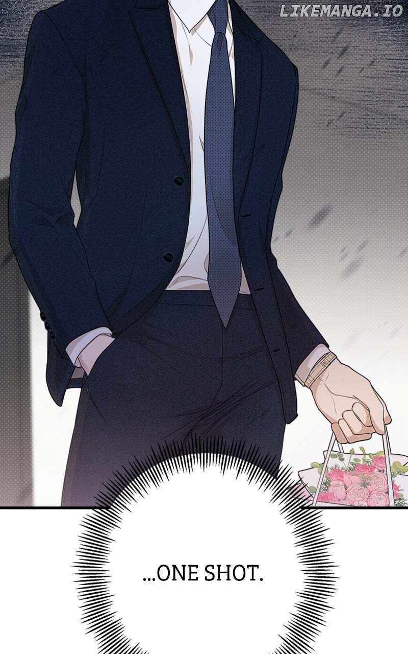 Read Perfect Contract Manga Online