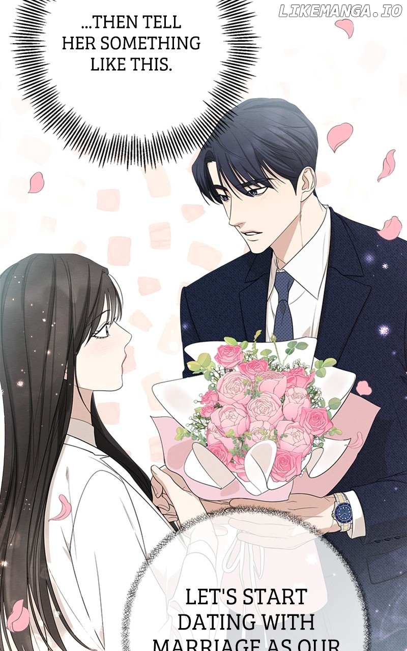 Read Perfect Contract Manga Online