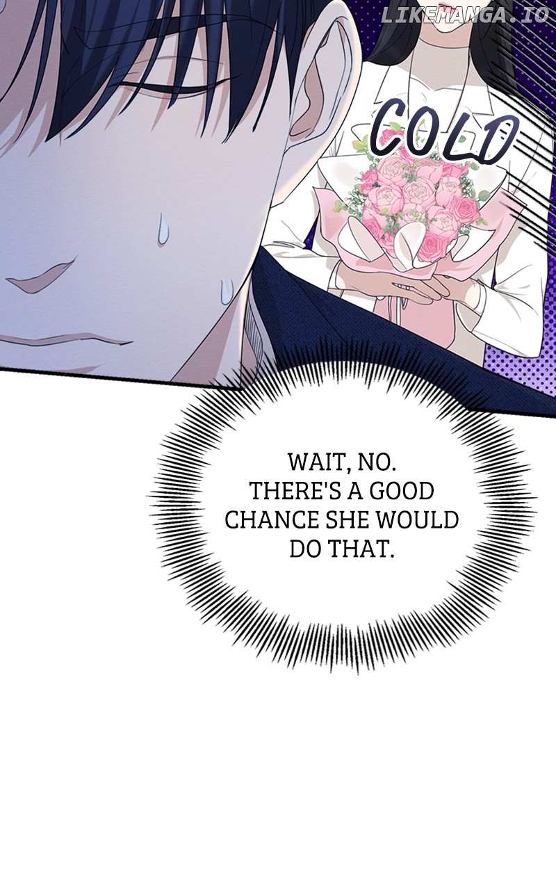Read Perfect Contract Manga Online