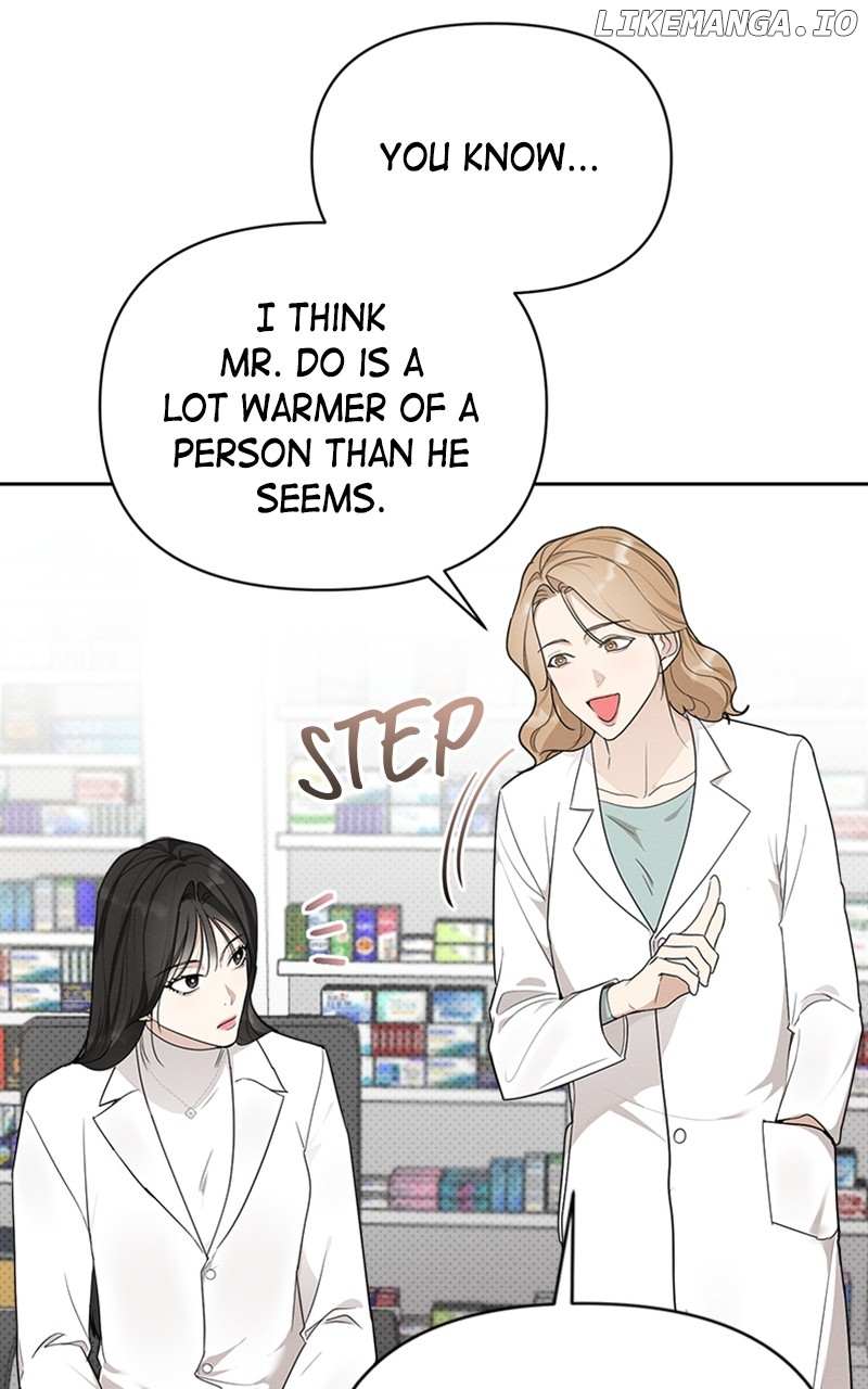 Read Perfect Contract Manga Online