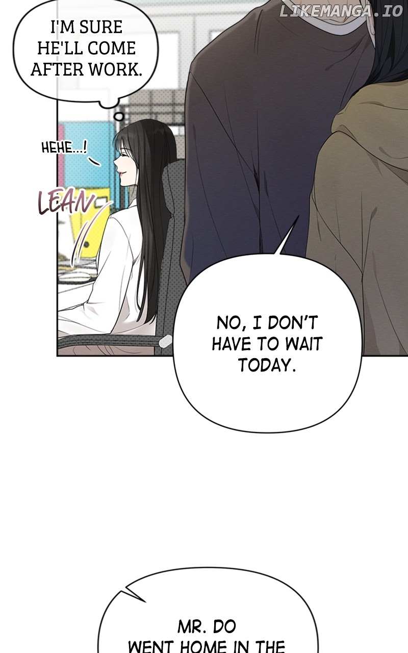 Read Perfect Contract Manga Online
