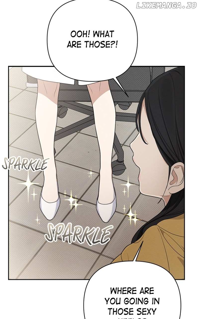 Read Perfect Contract Manga Online