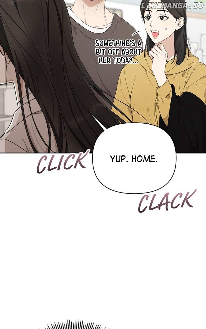 Read Perfect Contract Manga Online