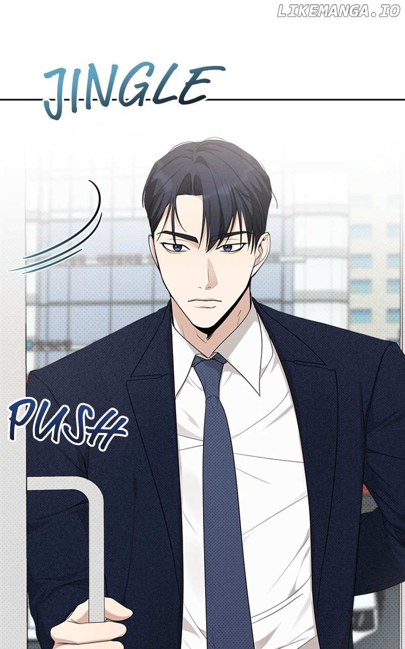 Read Perfect Contract Manga Online