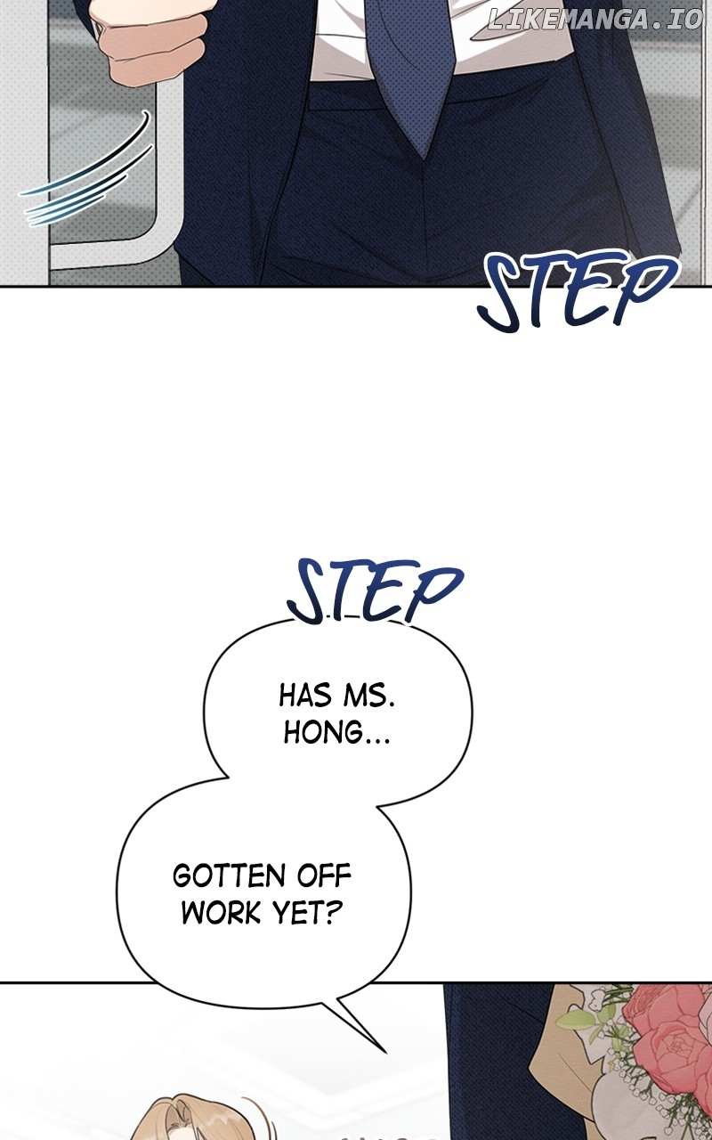 Read Perfect Contract Manga Online