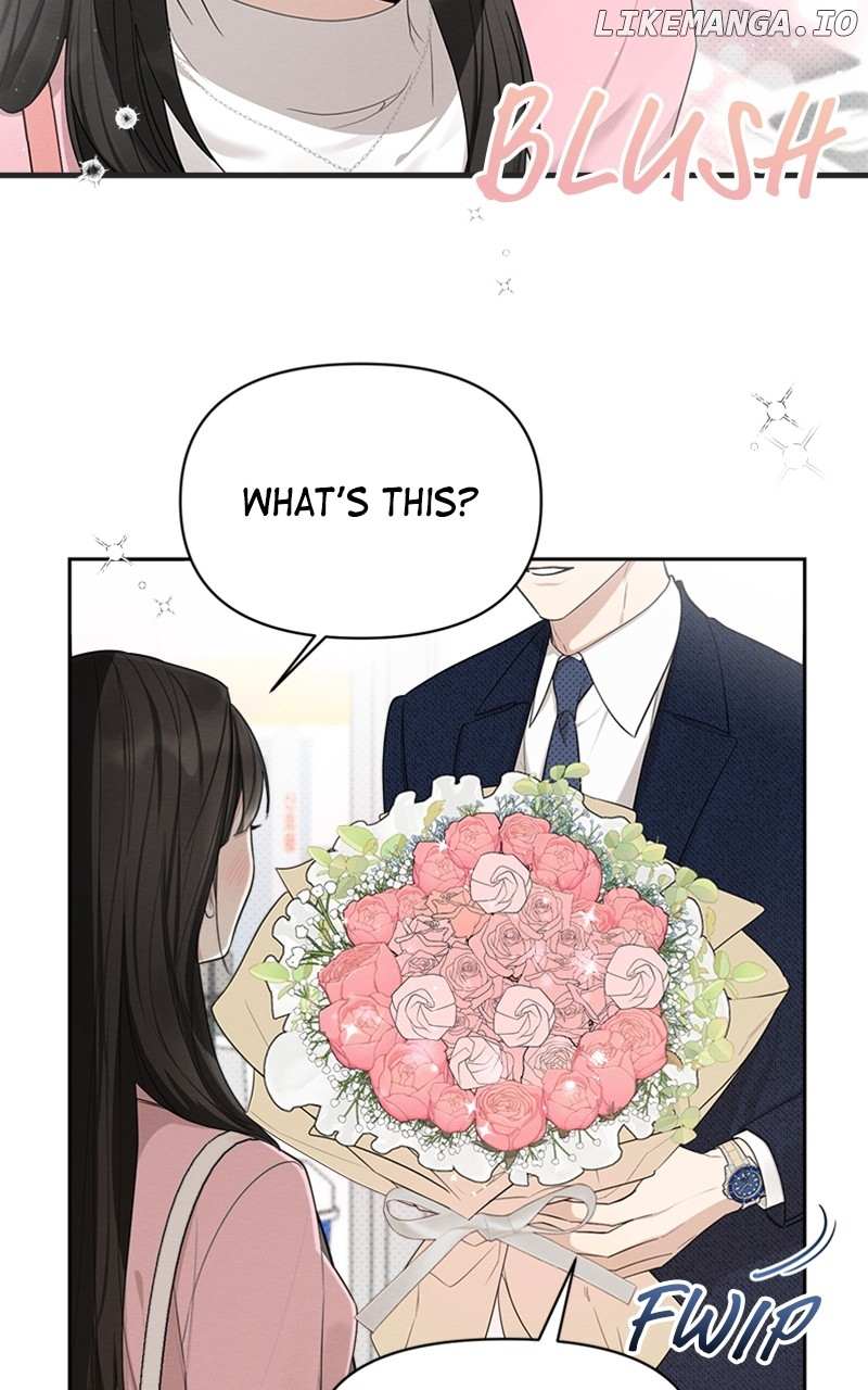 Read Perfect Contract Manga Online