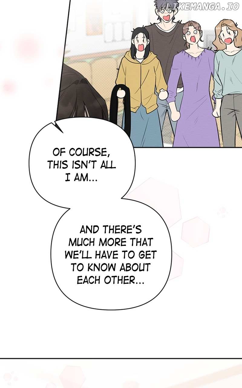 Read Perfect Contract Manga Online