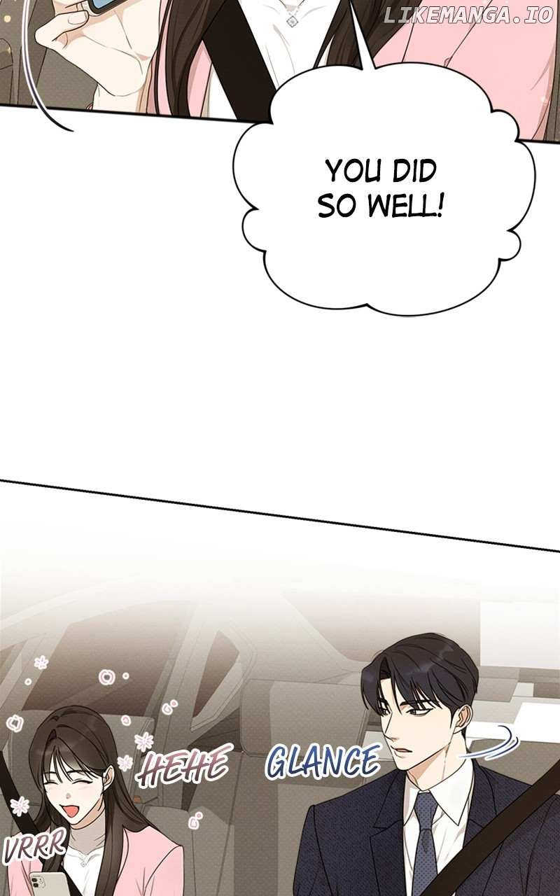 Read Perfect Contract Manga Online