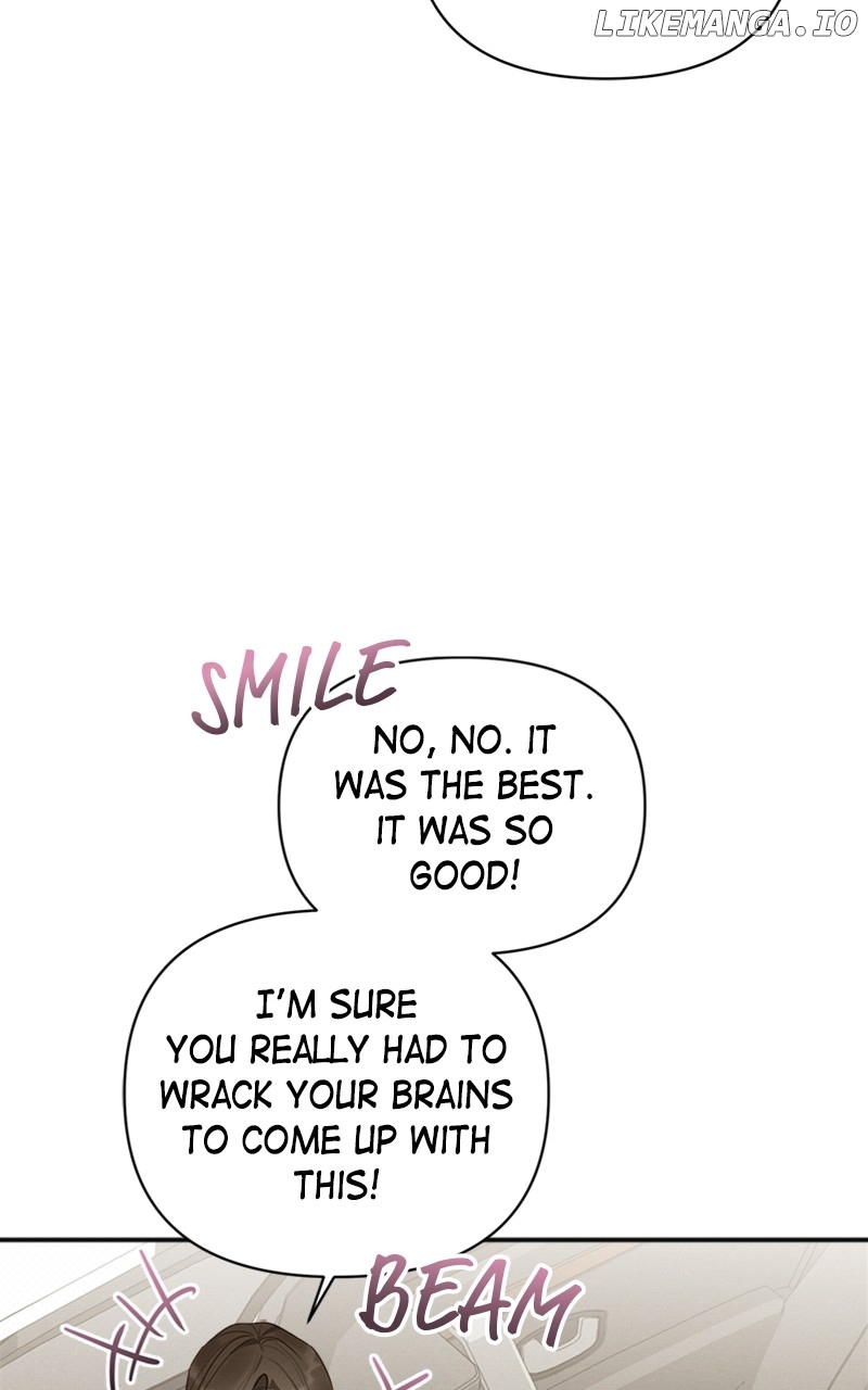 Read Perfect Contract Manga Online