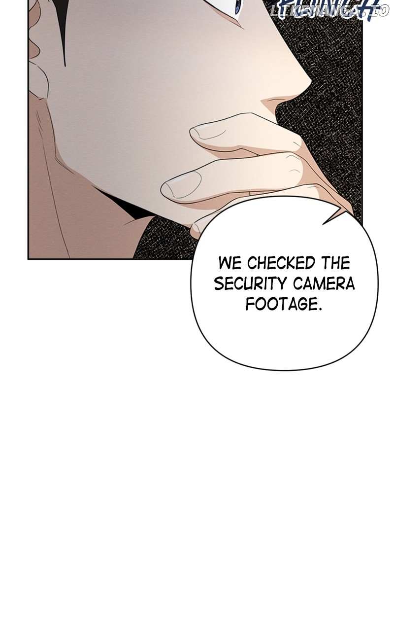 Read Perfect Contract Manga Online