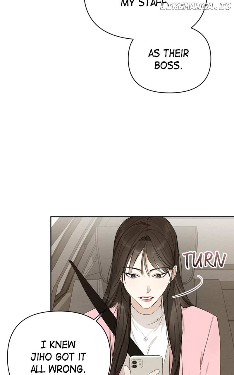 Read Perfect Contract Manga Online