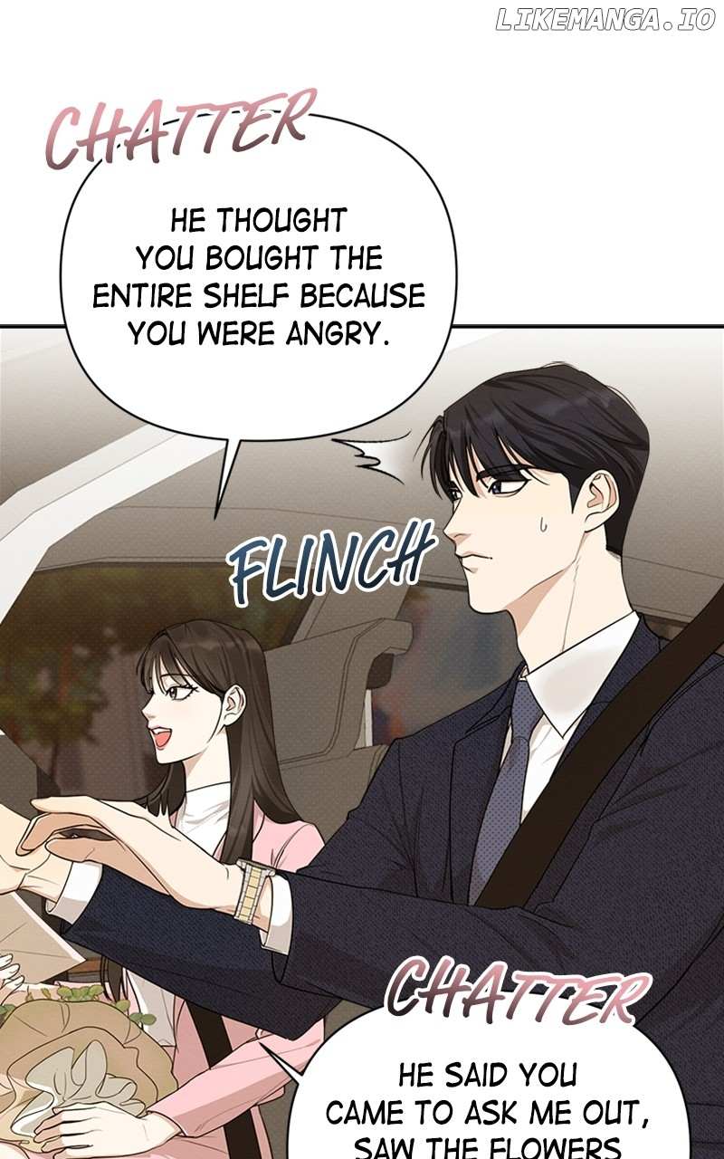 Read Perfect Contract Manga Online