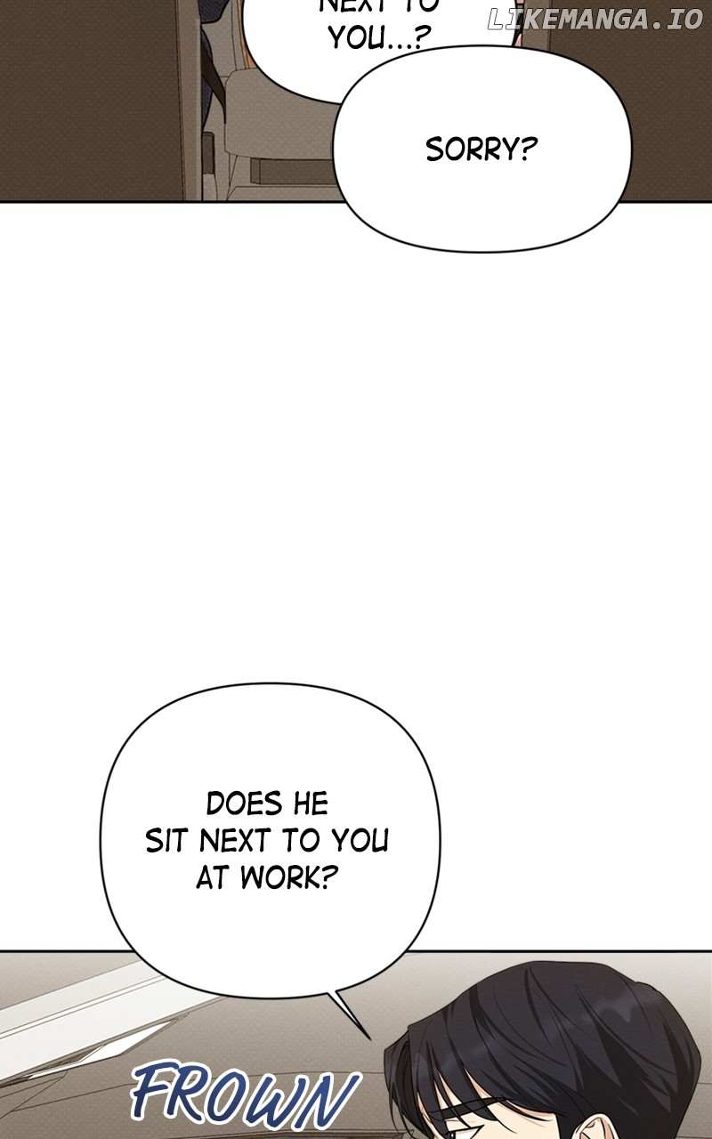 Read Perfect Contract Manga Online