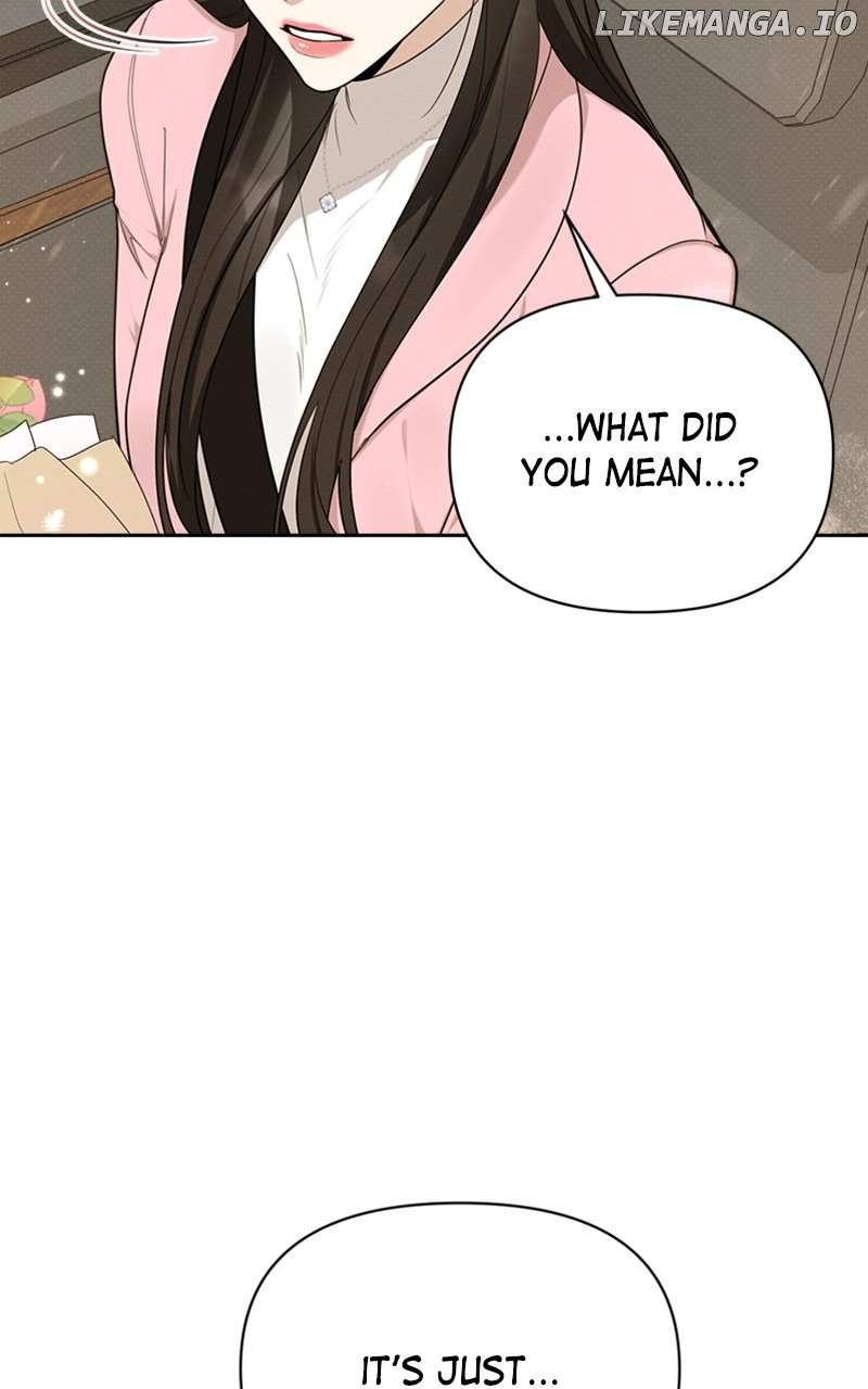Read Perfect Contract Manga Online