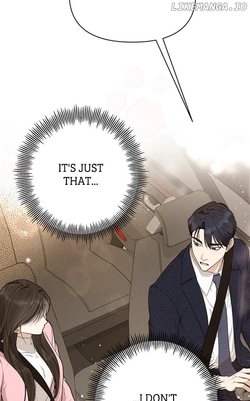 Read Perfect Contract Manga Online