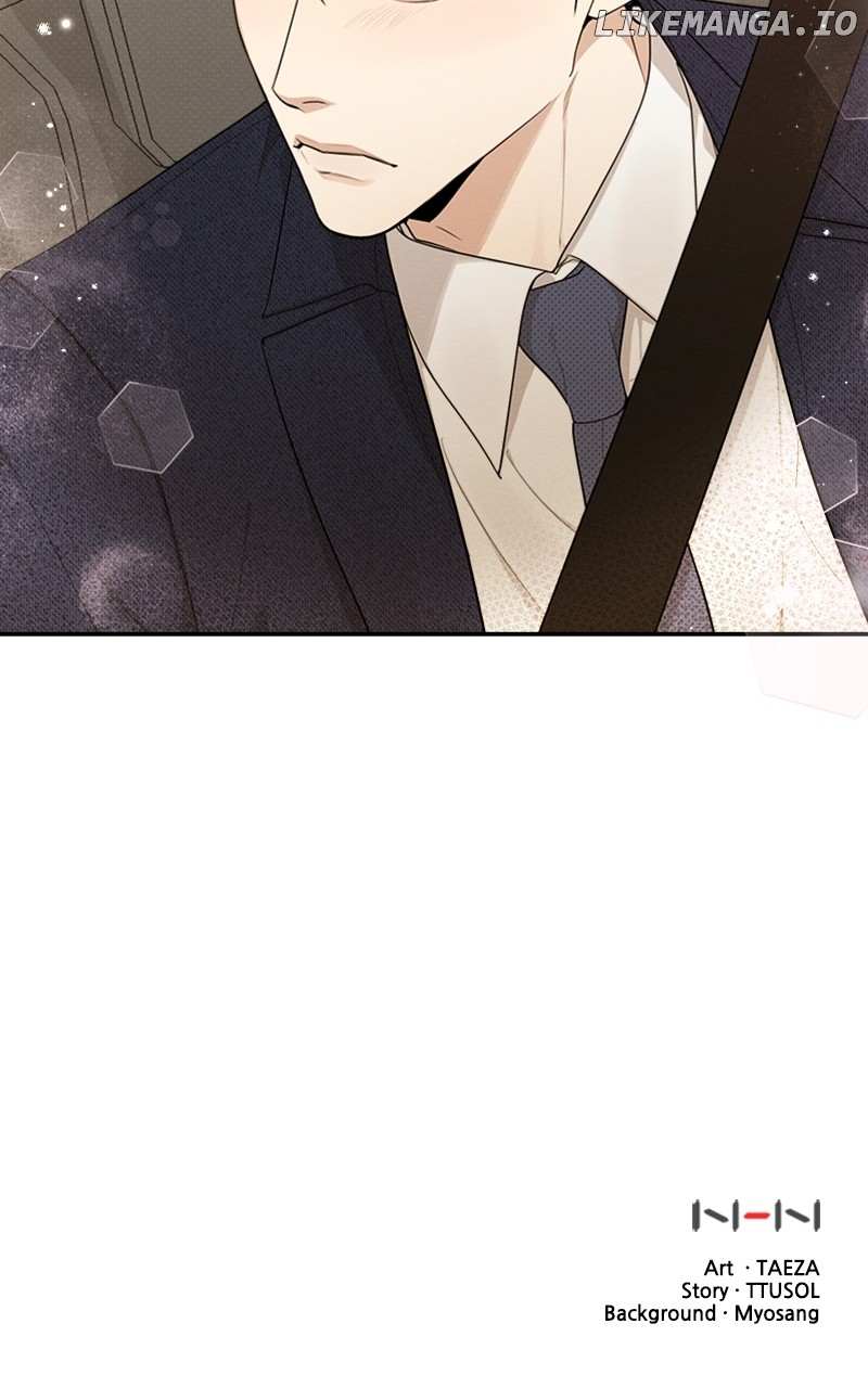 Read Perfect Contract Manga Online