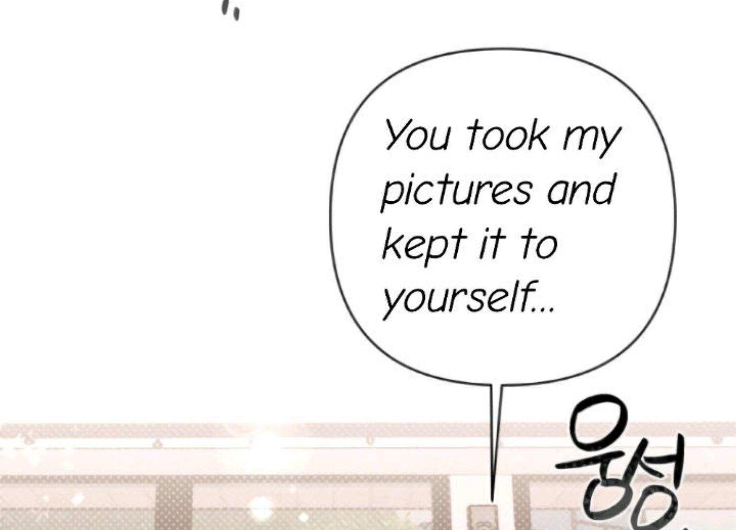 Read Perfect Contract Manga Online