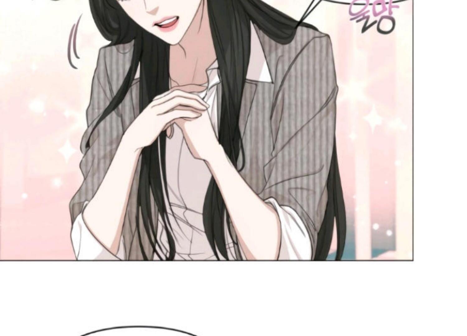 Read Perfect Contract Manga Online