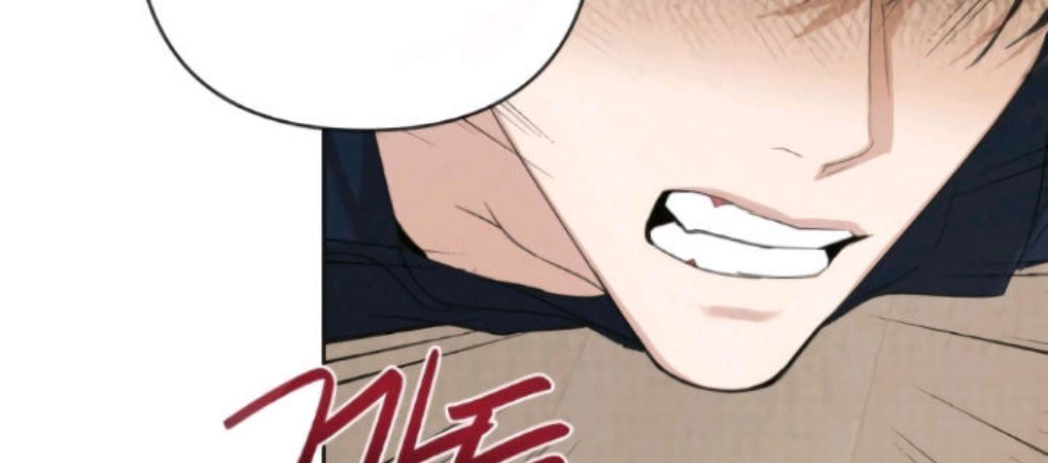 Read Perfect Contract Manga Online