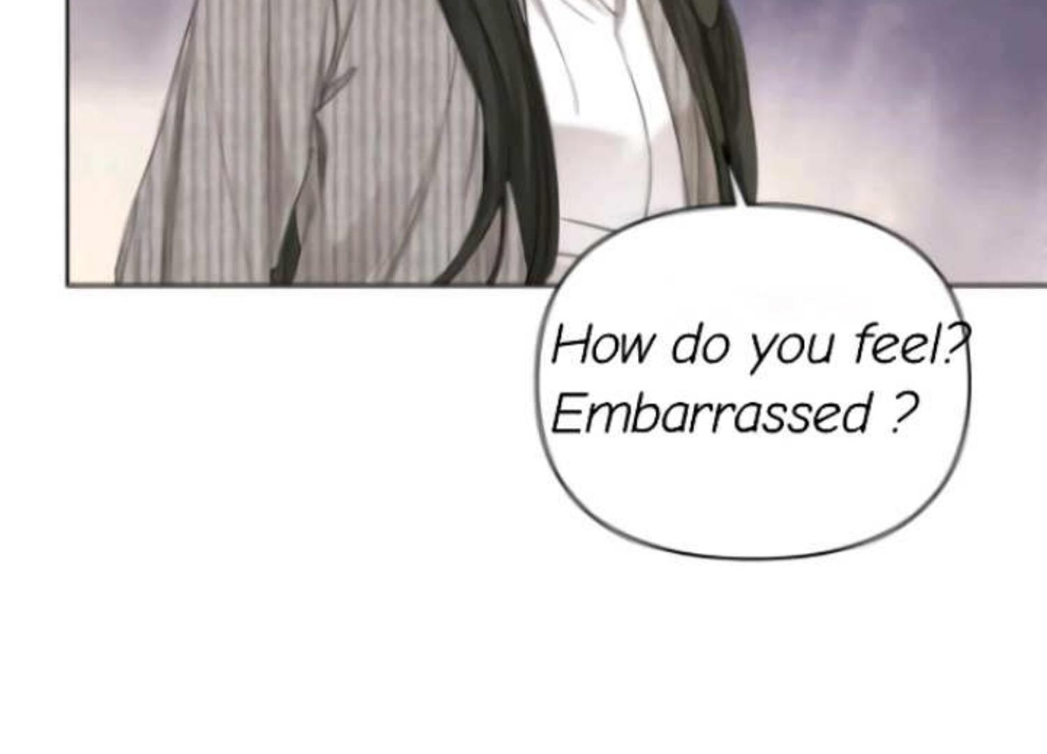 Read Perfect Contract Manga Online