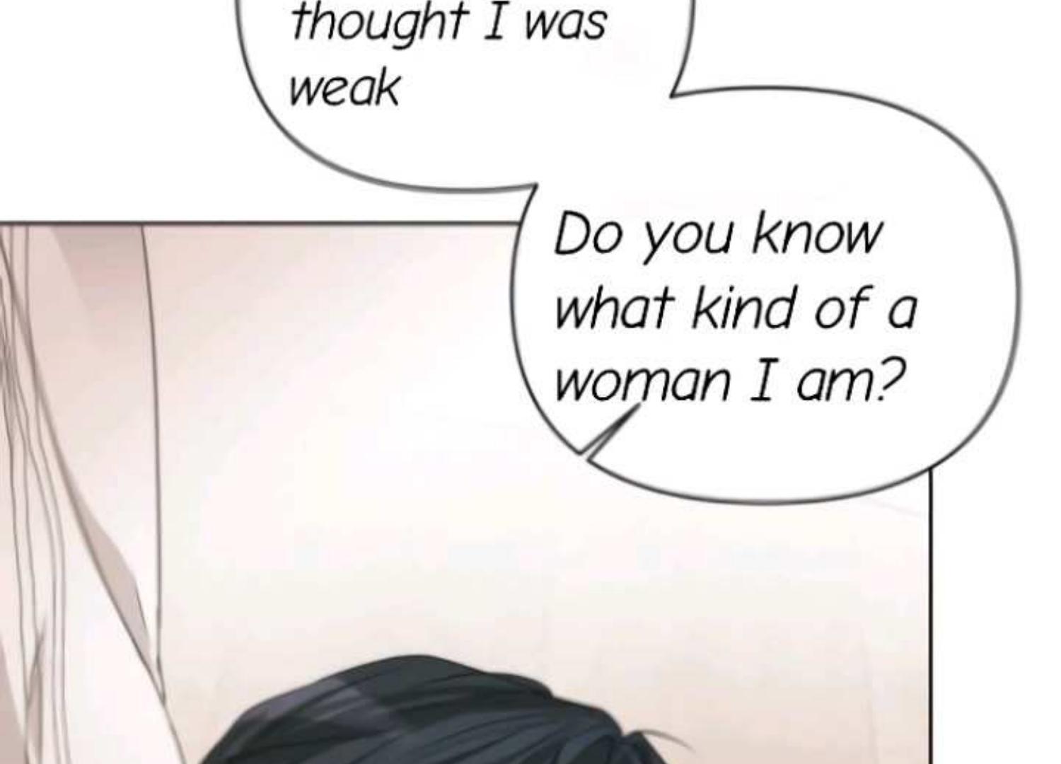 Read Perfect Contract Manga Online