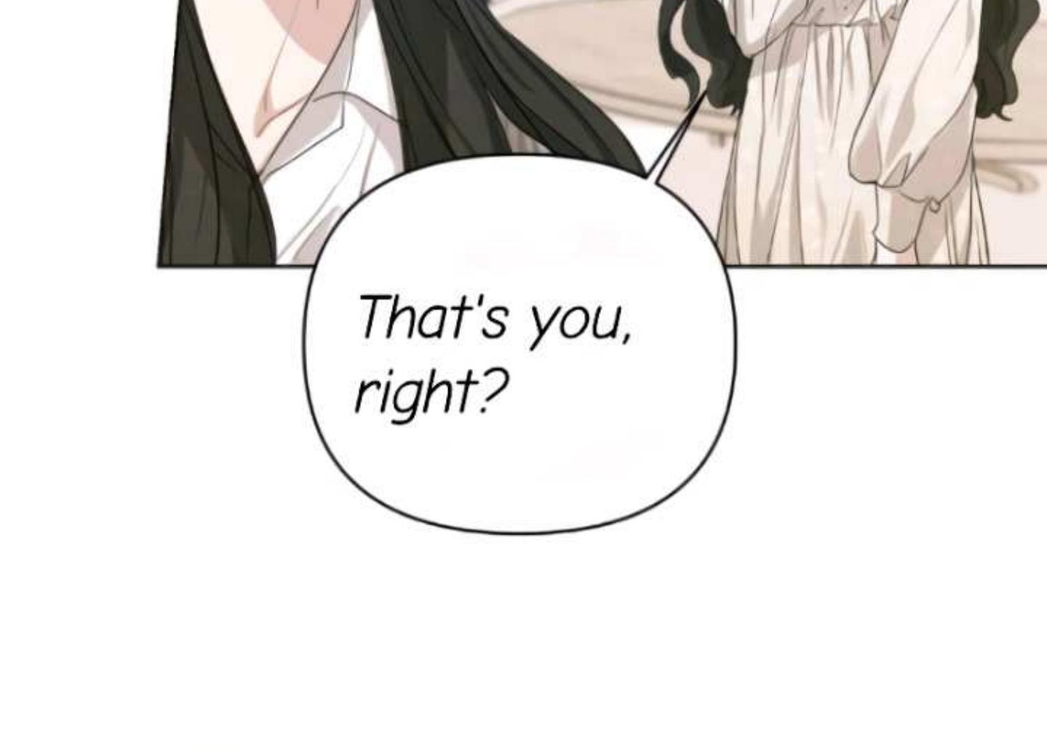 Read Perfect Contract Manga Online