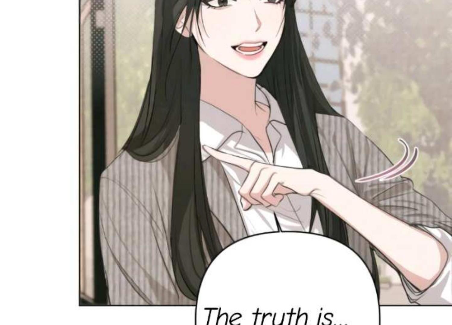 Read Perfect Contract Manga Online