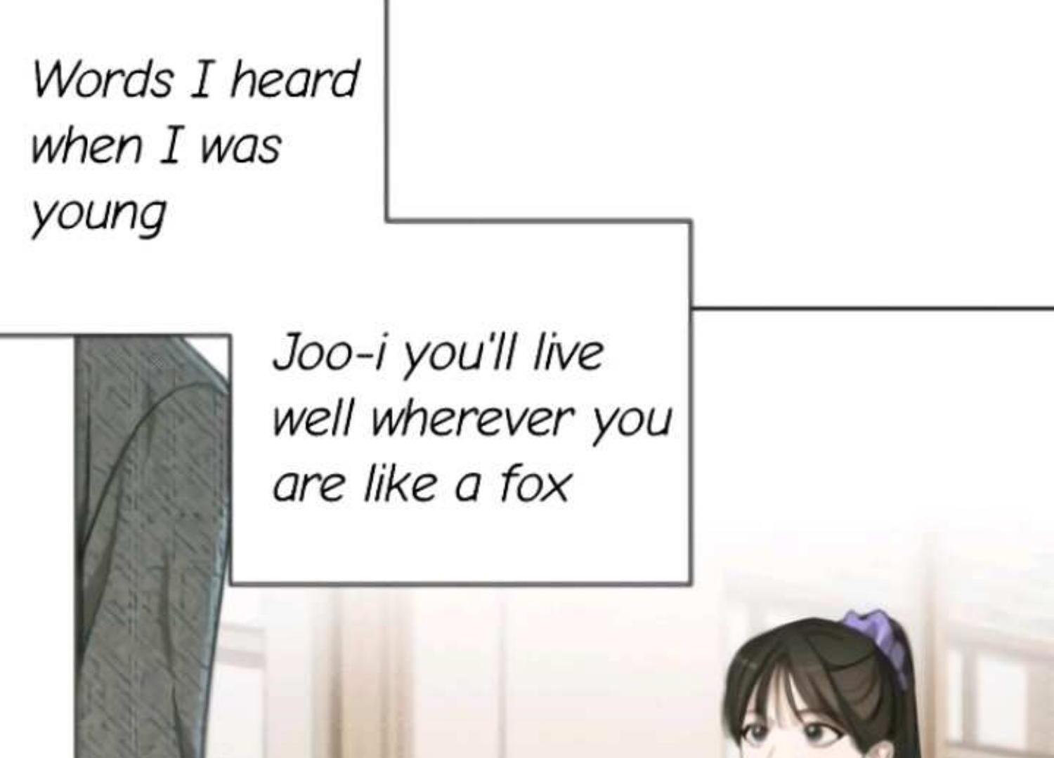 Read Perfect Contract Manga Online