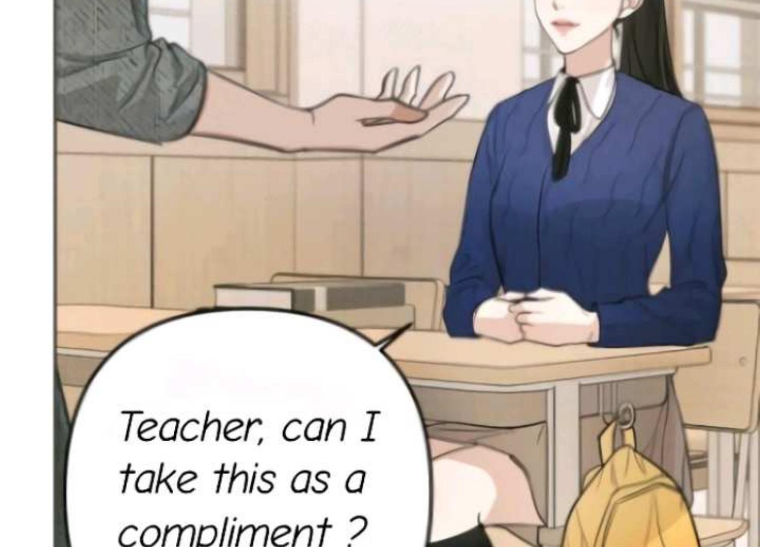 Read Perfect Contract Manga Online