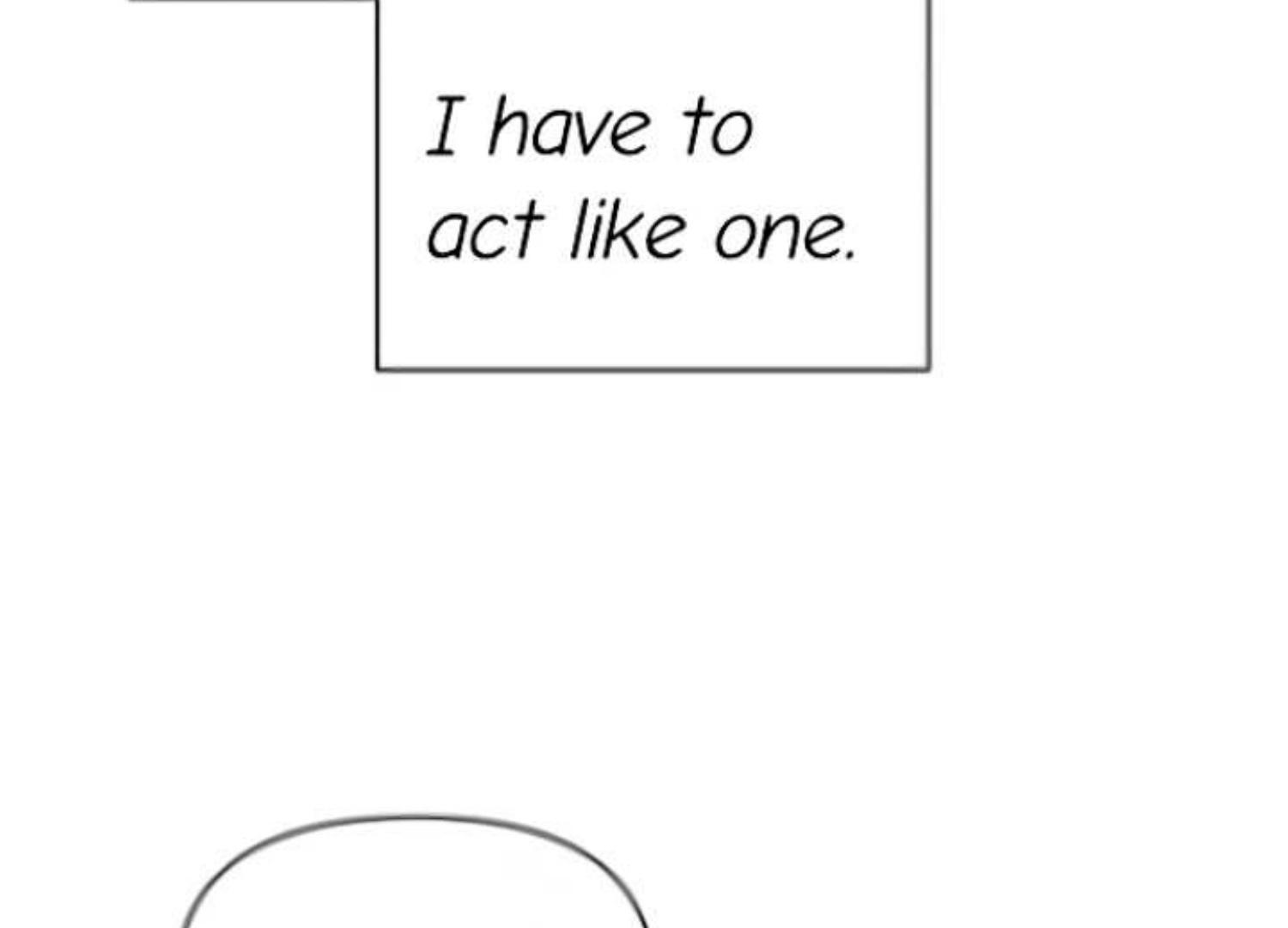 Read Perfect Contract Manga Online