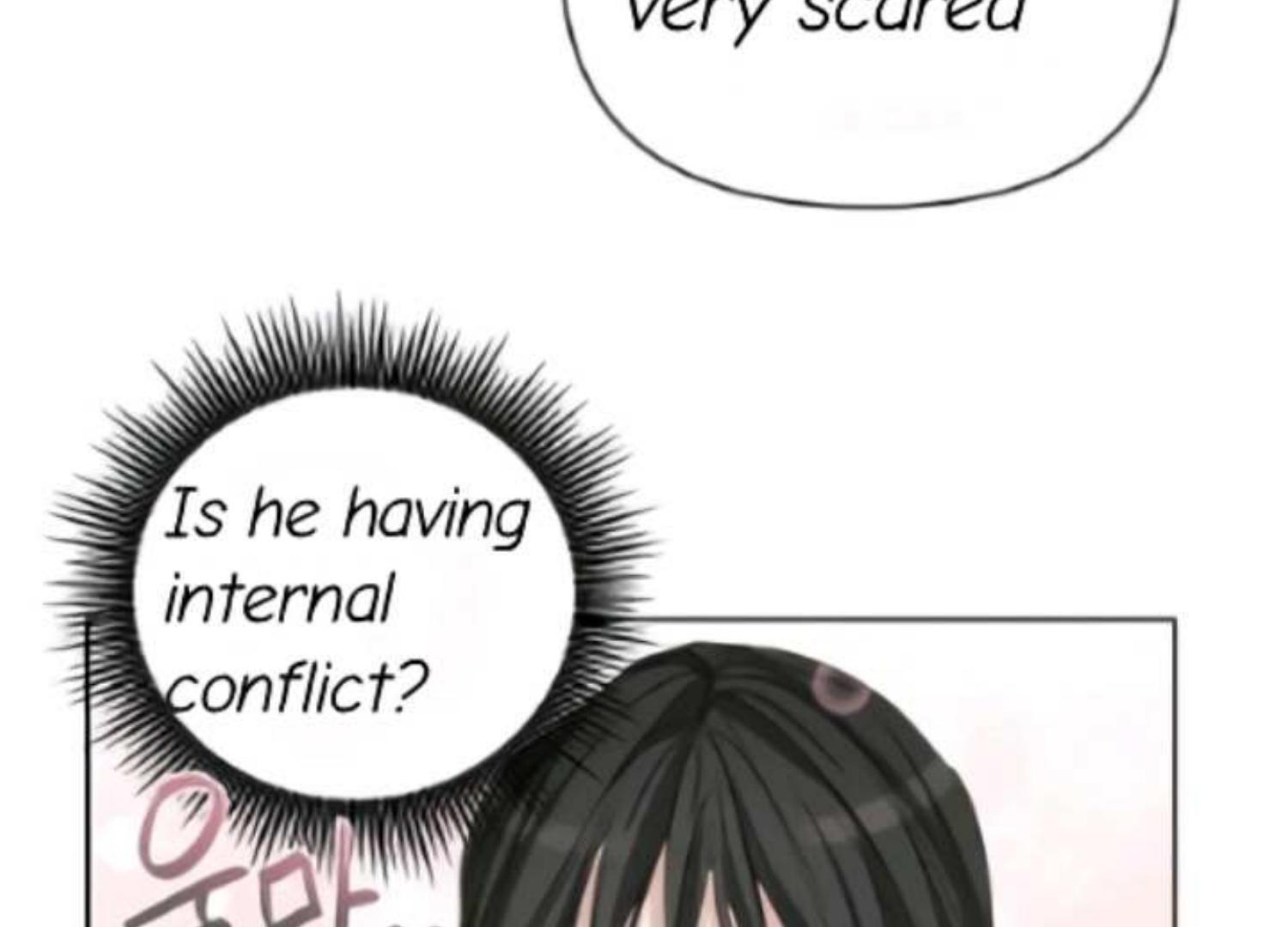 Read Perfect Contract Manga Online