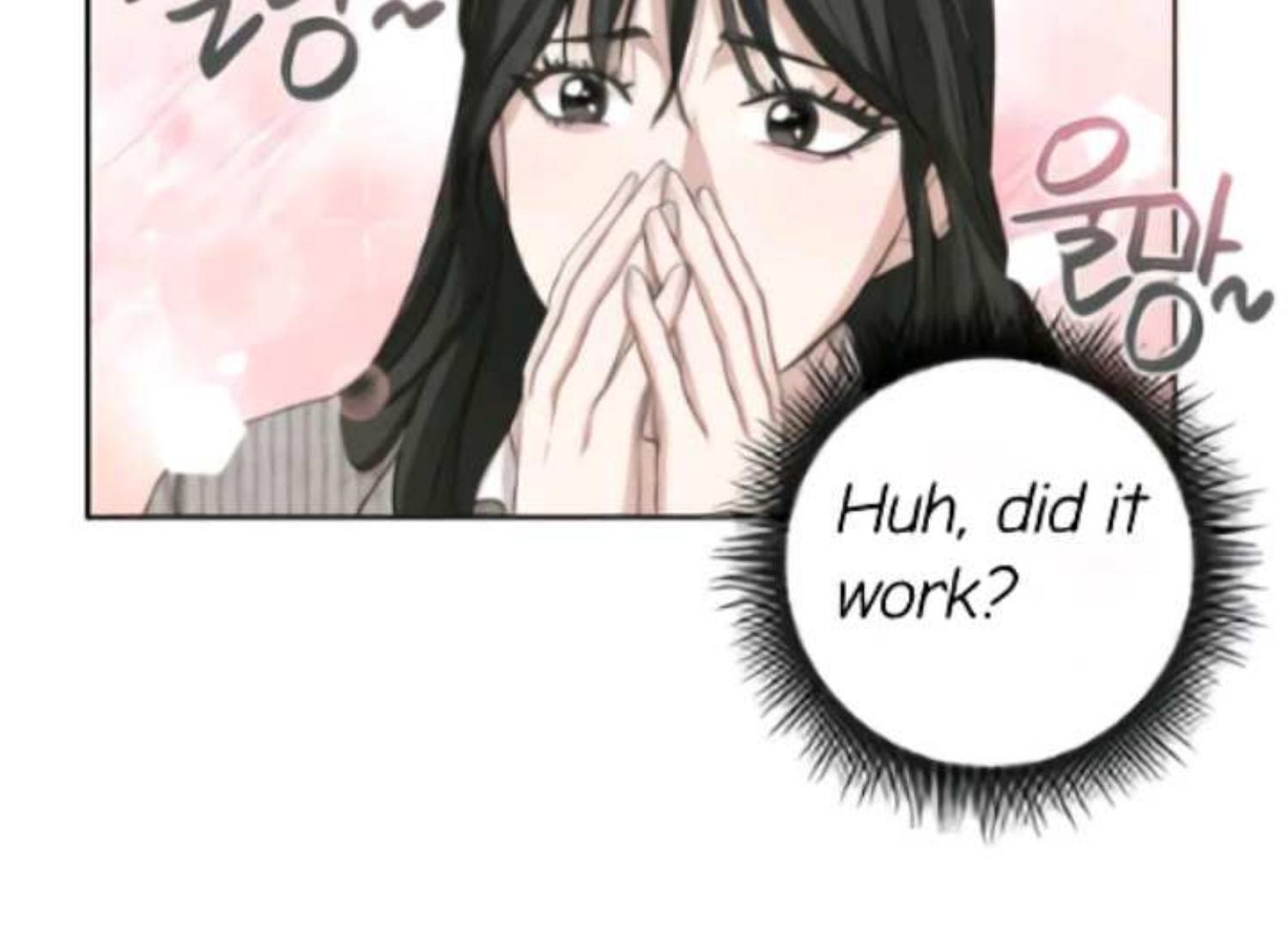 Read Perfect Contract Manga Online