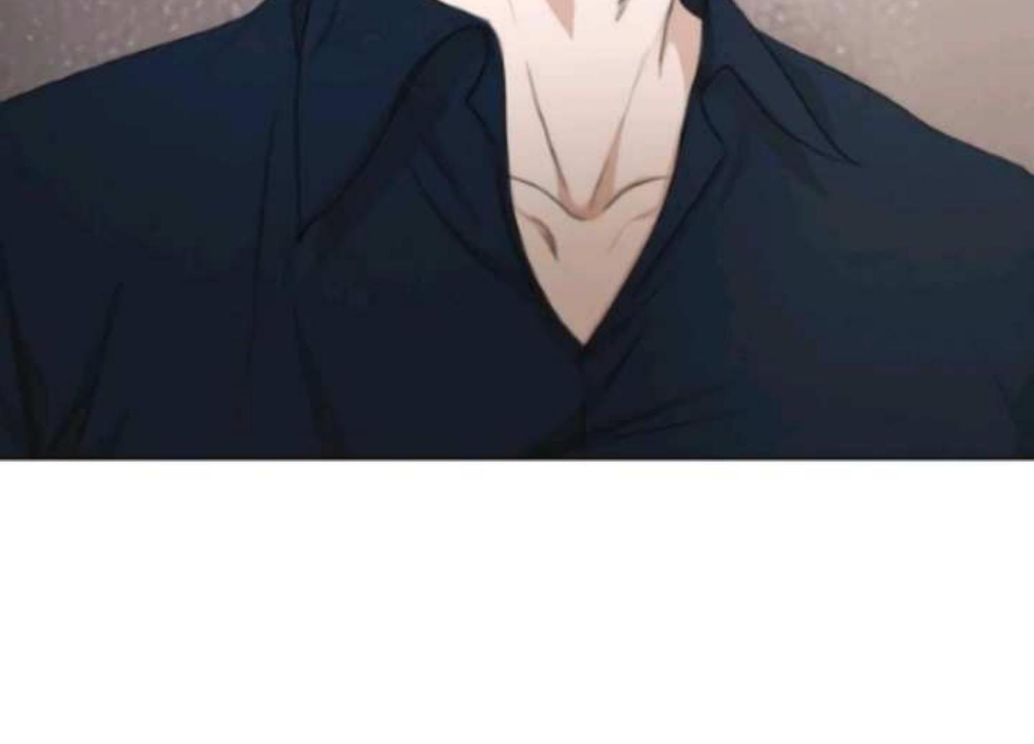 Read Perfect Contract Manga Online