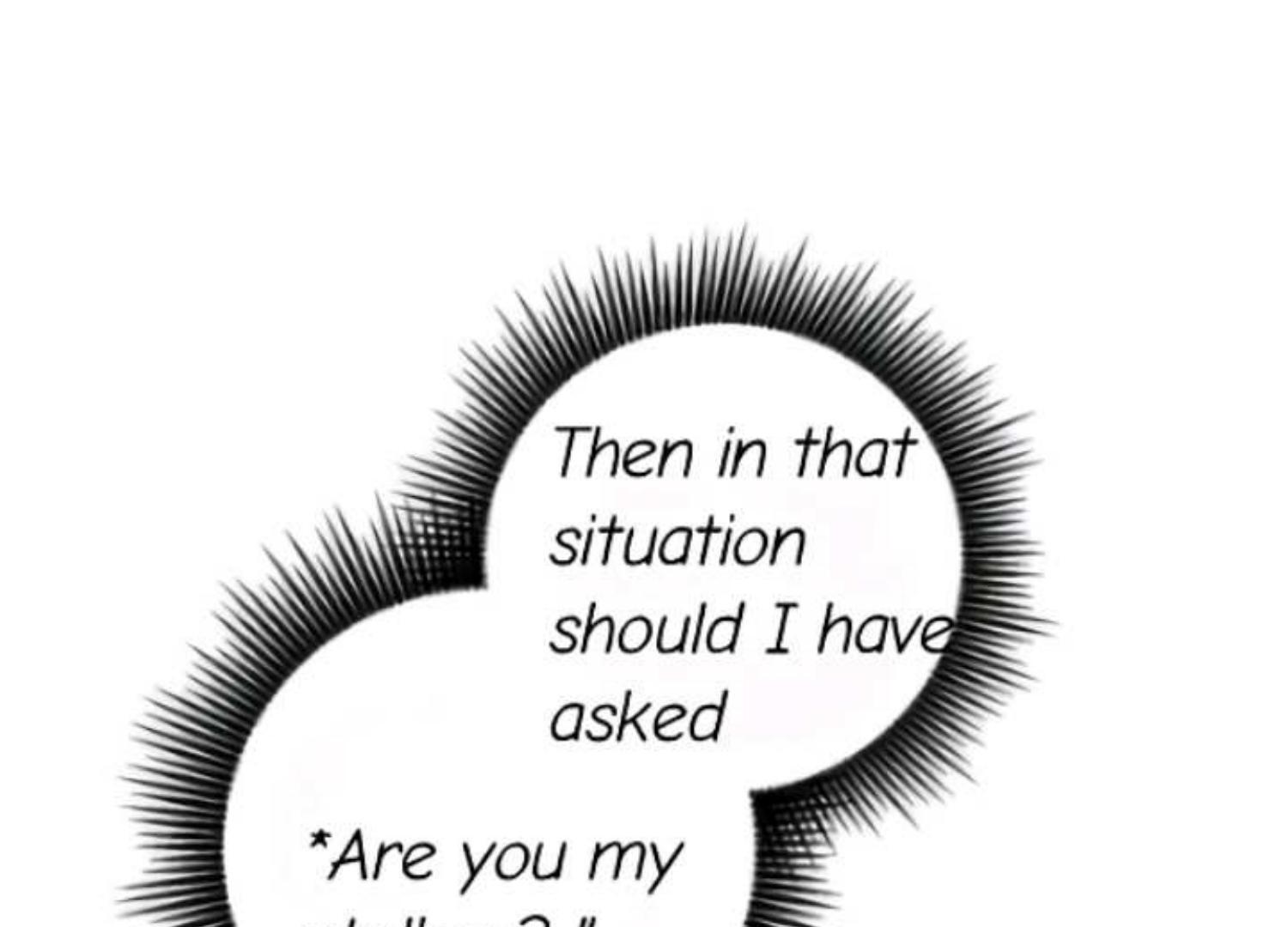 Read Perfect Contract Manga Online